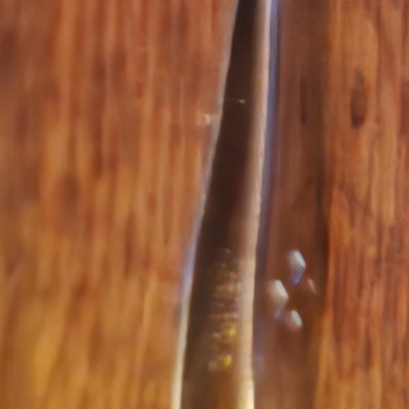 5/5`.00 Tweezers - Picture 4 of 4